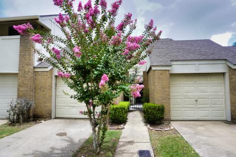 1825 Veranda Drive West Columbia TX 77486