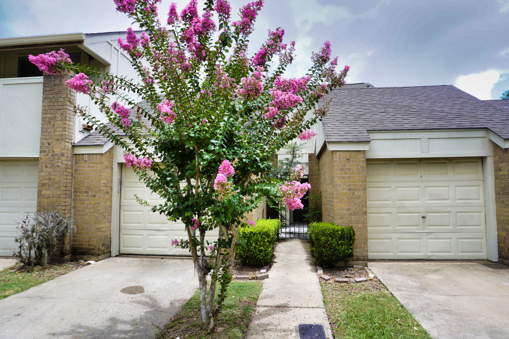1825 Veranda Drive West Columbia TX 77486
