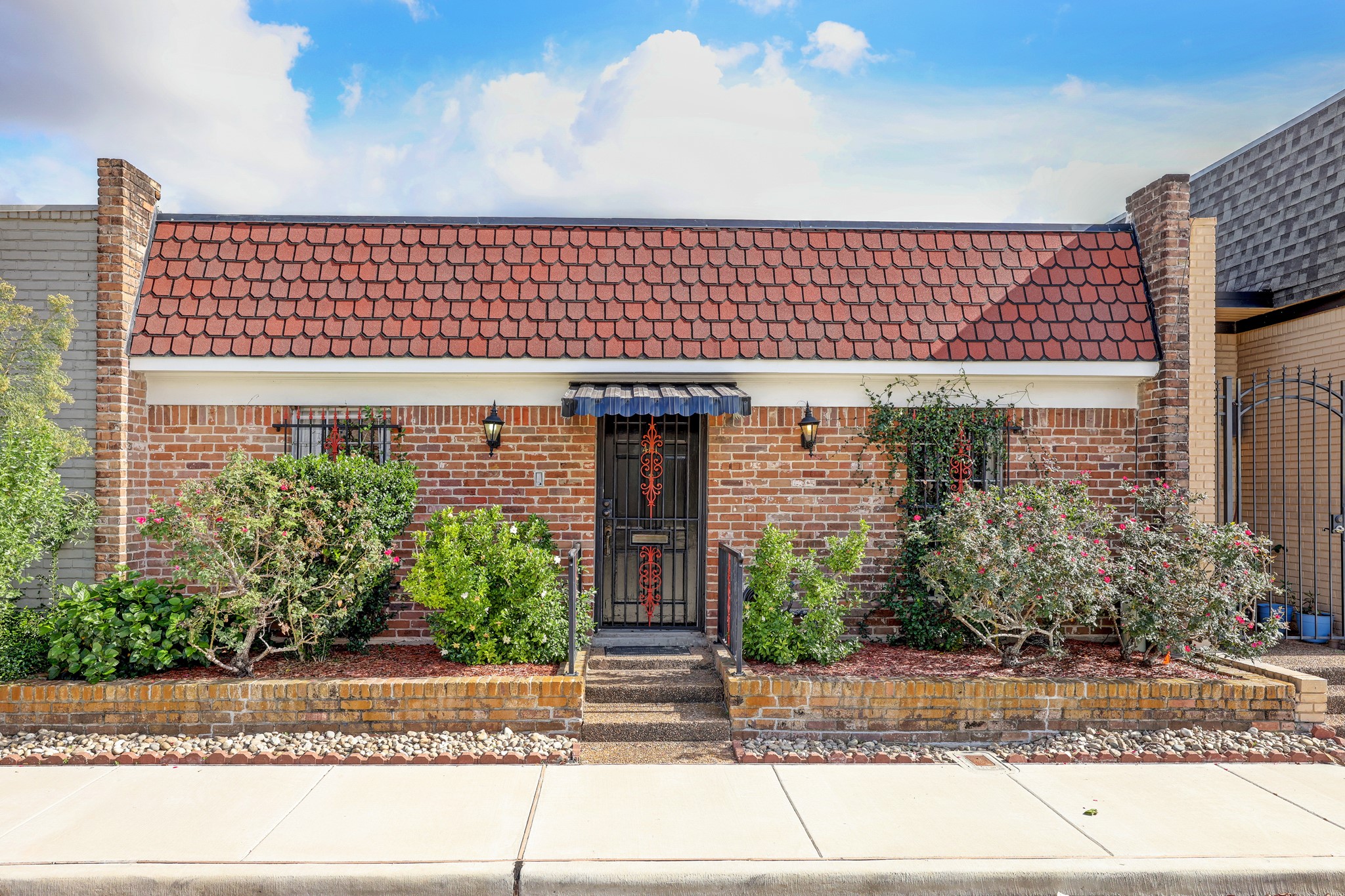 4111 Meyerwood Drive Houston TX 77025