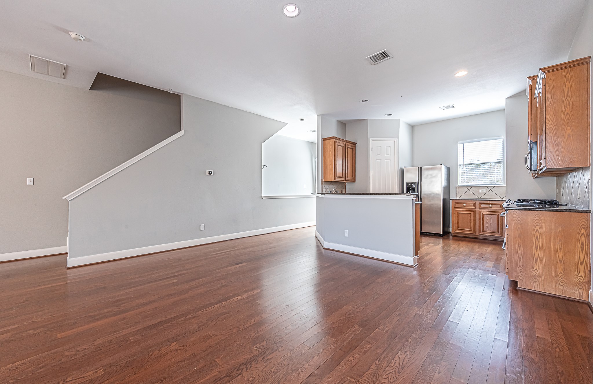 3125 Dallas Street Houston TX 77003