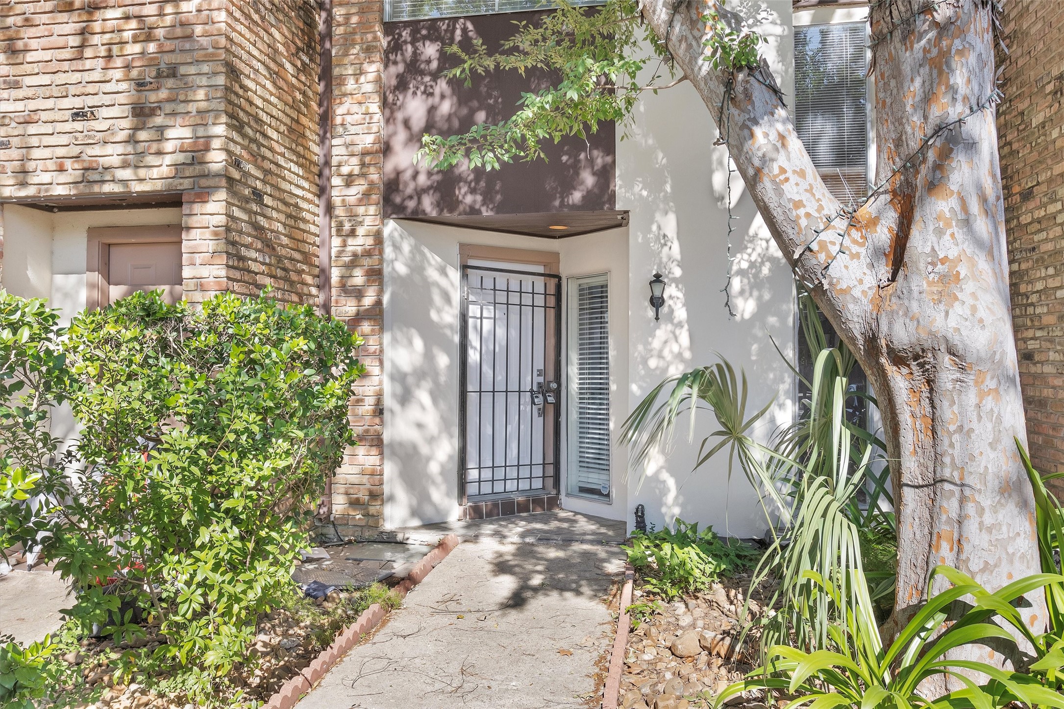 17210 Imperial Valley Drive 55 Houston TX 77060