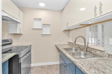 17210 Imperial Valley Drive 55 Houston TX 77060