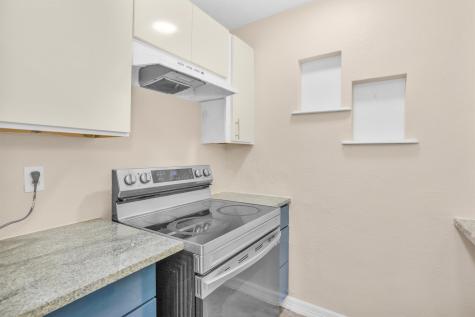 17210 Imperial Valley Drive 55 Houston TX 77060
