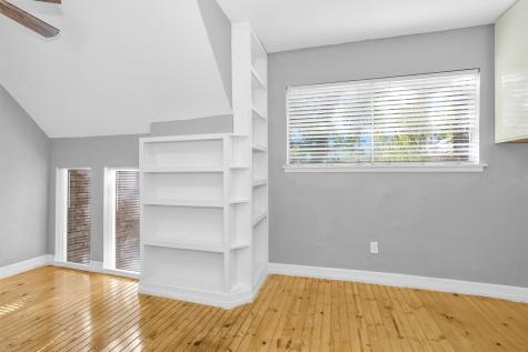 17210 Imperial Valley Drive 55 Houston TX 77060