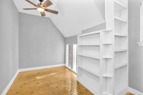 17210 Imperial Valley Drive 55 Houston TX 77060