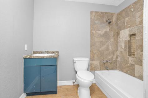 17210 Imperial Valley Drive 55 Houston TX 77060