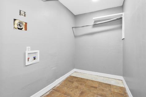 17210 Imperial Valley Drive 55 Houston TX 77060
