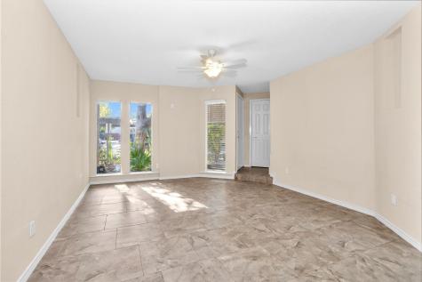 17210 Imperial Valley Drive 55 Houston TX 77060