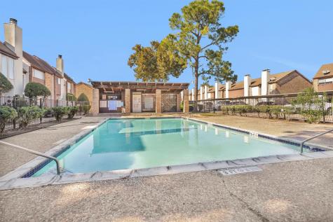 17210 Imperial Valley Drive 55 Houston TX 77060