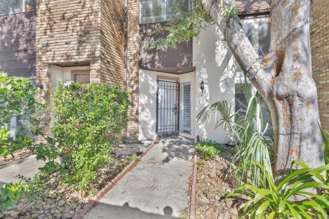 17210 Imperial Valley Drive 55 Houston TX 77060