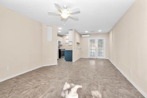 17210 Imperial Valley Drive 55 Houston TX 77060