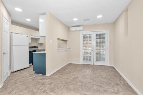 17210 Imperial Valley Drive 55 Houston TX 77060