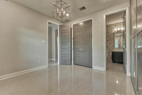 9627 Towne Lake Parkway Cypress TX 77433