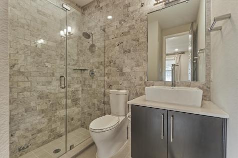 9627 Towne Lake Parkway Cypress TX 77433