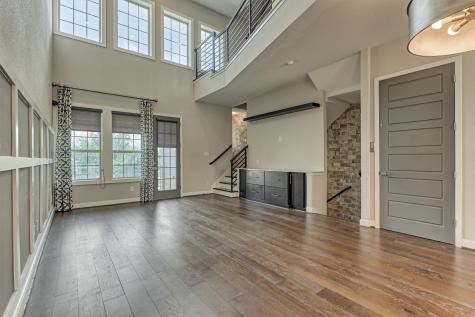 9627 Towne Lake Parkway Cypress TX 77433