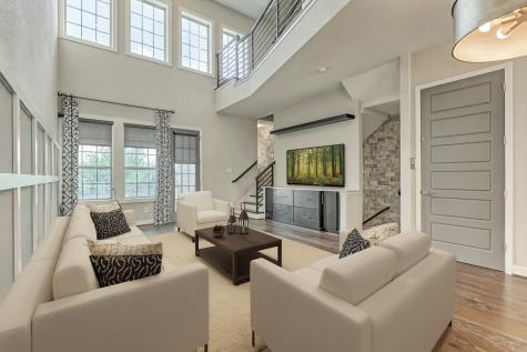 9627 Towne Lake Parkway Cypress TX 77433