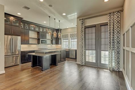 9627 Towne Lake Parkway Cypress TX 77433