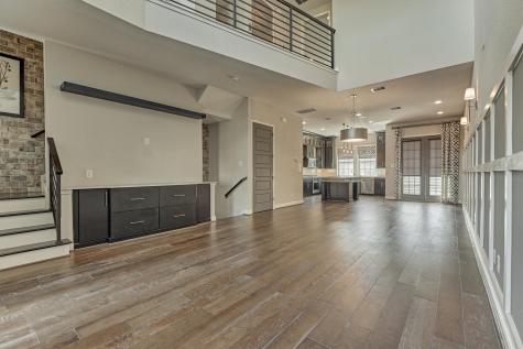 9627 Towne Lake Parkway Cypress TX 77433