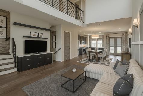 9627 Towne Lake Parkway Cypress TX 77433