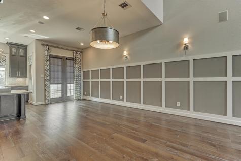 9627 Towne Lake Parkway Cypress TX 77433