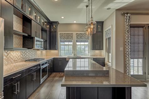 9627 Towne Lake Parkway Cypress TX 77433