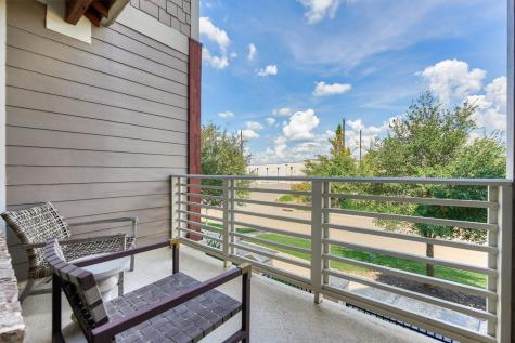 9627 Towne Lake Parkway Cypress TX 77433