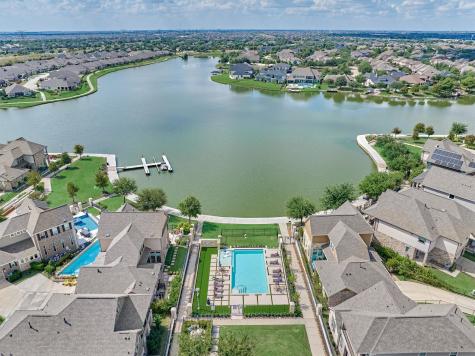9627 Towne Lake Parkway Cypress TX 77433