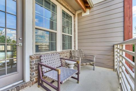 9627 Towne Lake Parkway Cypress TX 77433