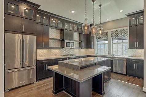 9627 Towne Lake Parkway Cypress TX 77433