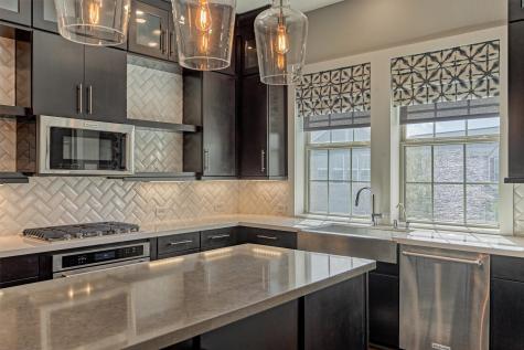 9627 Towne Lake Parkway Cypress TX 77433