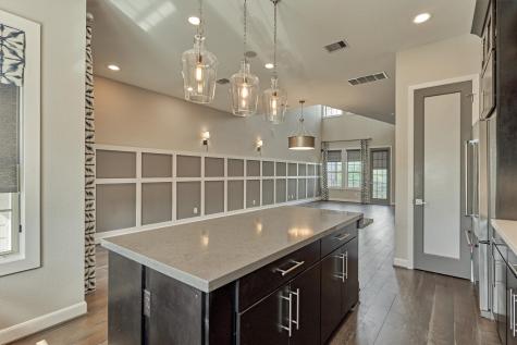 9627 Towne Lake Parkway Cypress TX 77433