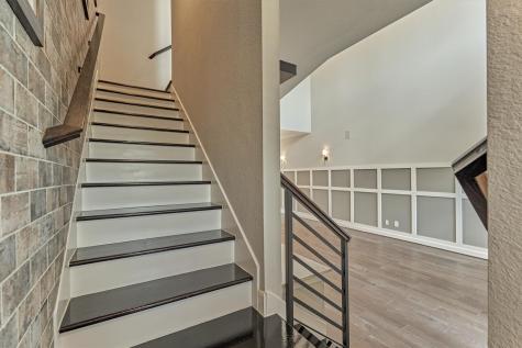 9627 Towne Lake Parkway Cypress TX 77433