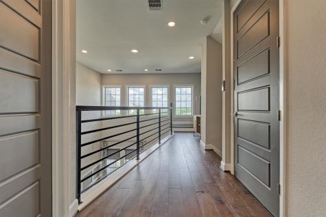 9627 Towne Lake Parkway Cypress TX 77433