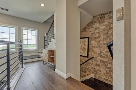 9627 Towne Lake Parkway Cypress TX 77433