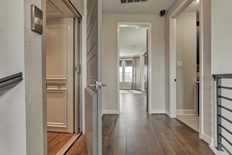 9627 Towne Lake Parkway Cypress TX 77433