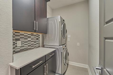 9627 Towne Lake Parkway Cypress TX 77433