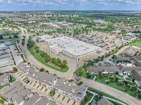 9627 Towne Lake Parkway Cypress TX 77433