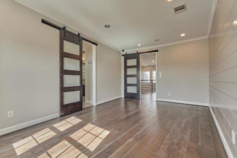 9627 Towne Lake Parkway Cypress TX 77433