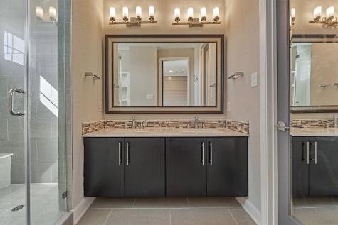 9627 Towne Lake Parkway Cypress TX 77433