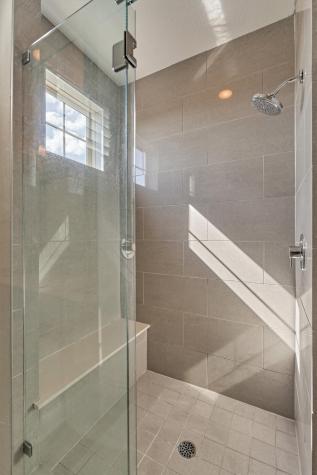 9627 Towne Lake Parkway Cypress TX 77433