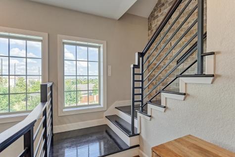 9627 Towne Lake Parkway Cypress TX 77433