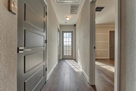 9627 Towne Lake Parkway Cypress TX 77433