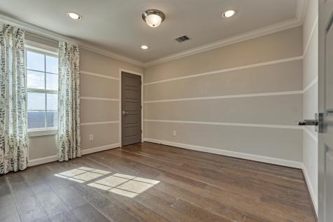 9627 Towne Lake Parkway Cypress TX 77433