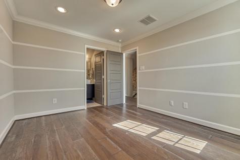 9627 Towne Lake Parkway Cypress TX 77433