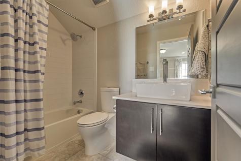 9627 Towne Lake Parkway Cypress TX 77433