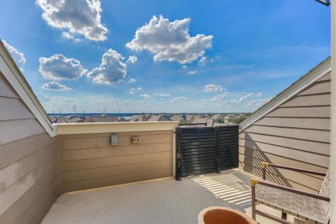 9627 Towne Lake Parkway Cypress TX 77433