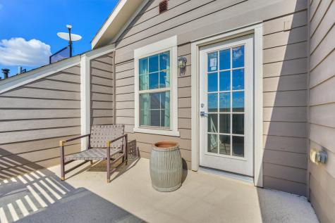 9627 Towne Lake Parkway Cypress TX 77433