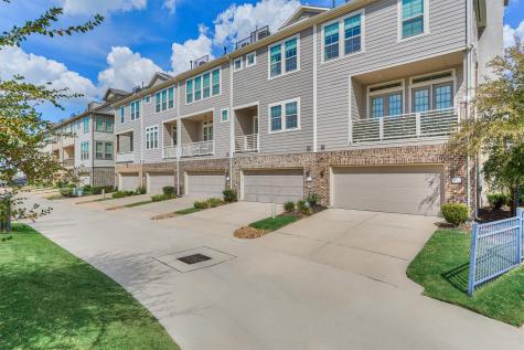 9627 Towne Lake Parkway Cypress TX 77433