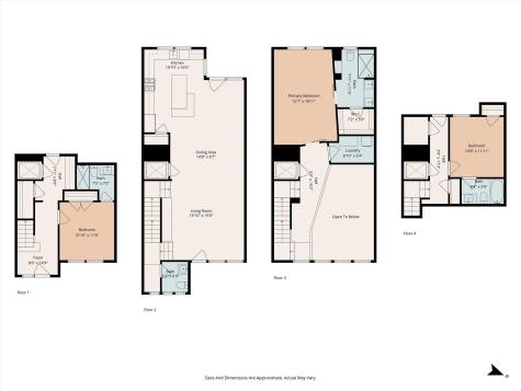 9627 Towne Lake Parkway Cypress TX 77433