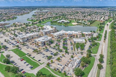 9627 Towne Lake Parkway Cypress TX 77433